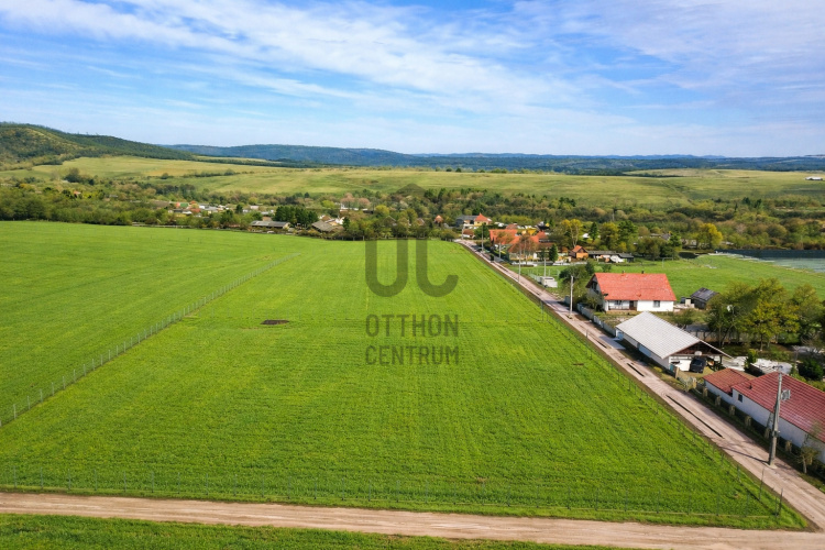 Telek · 59.000.000 Ft