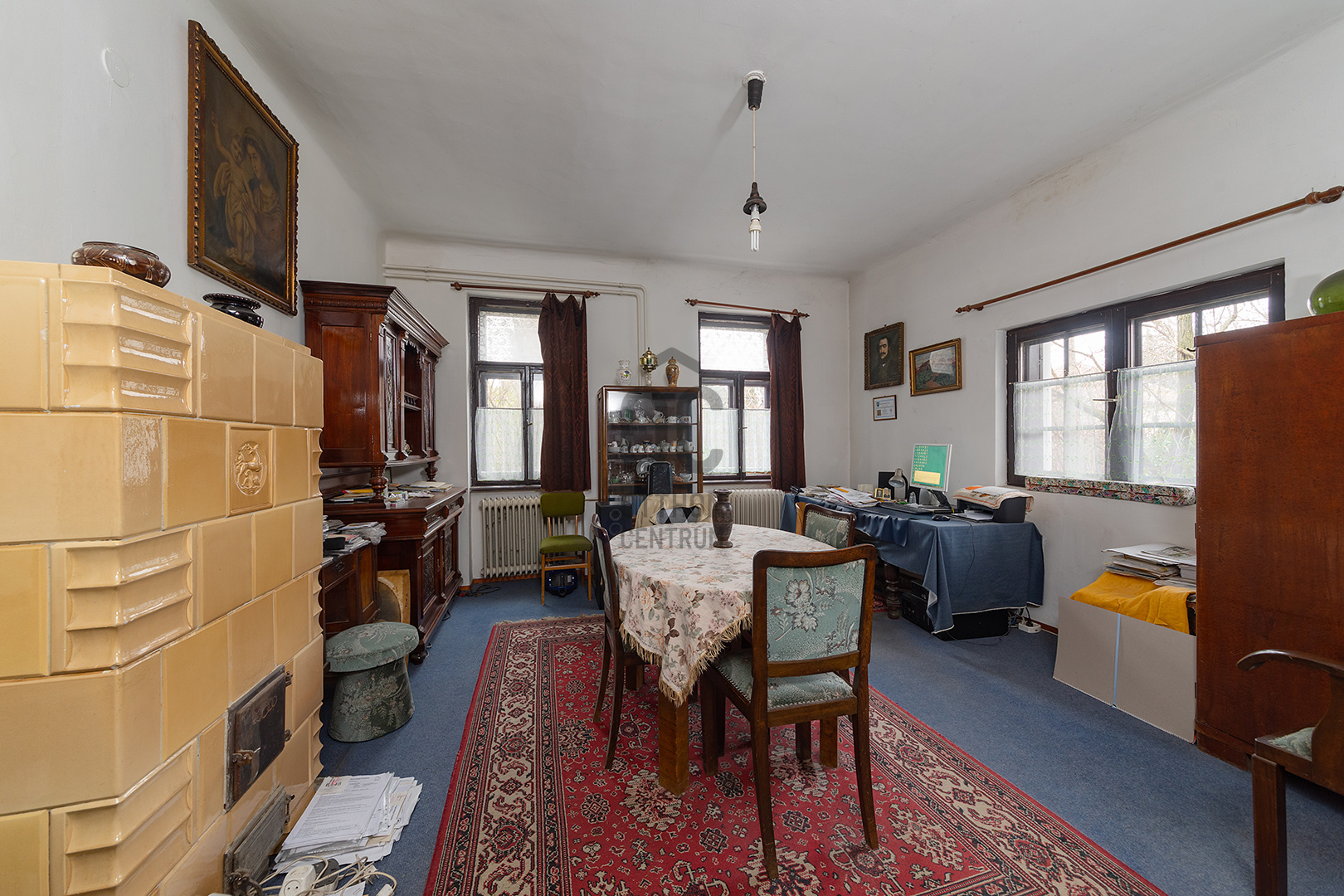 Gallery zoom image