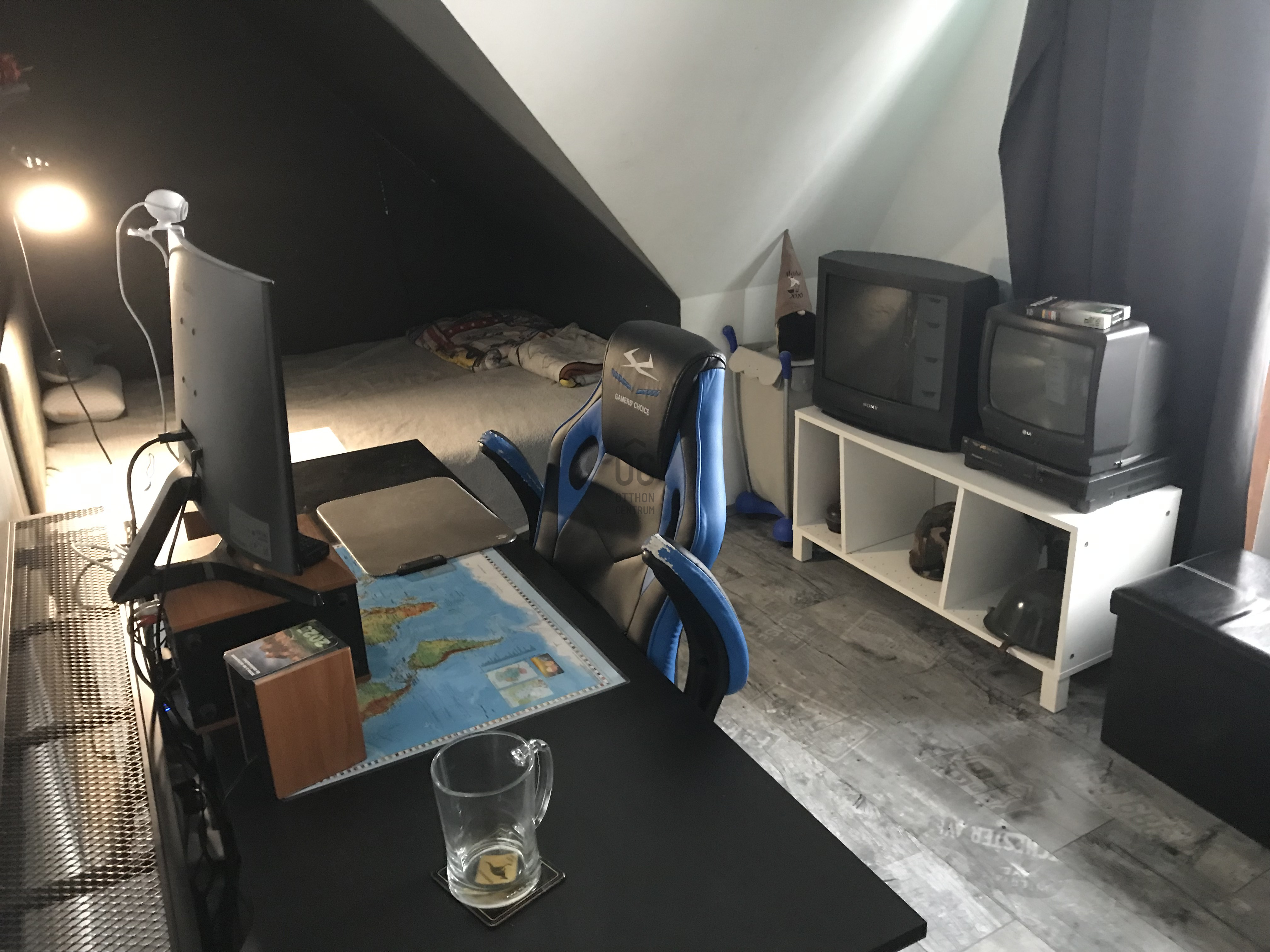 Gallery zoom image