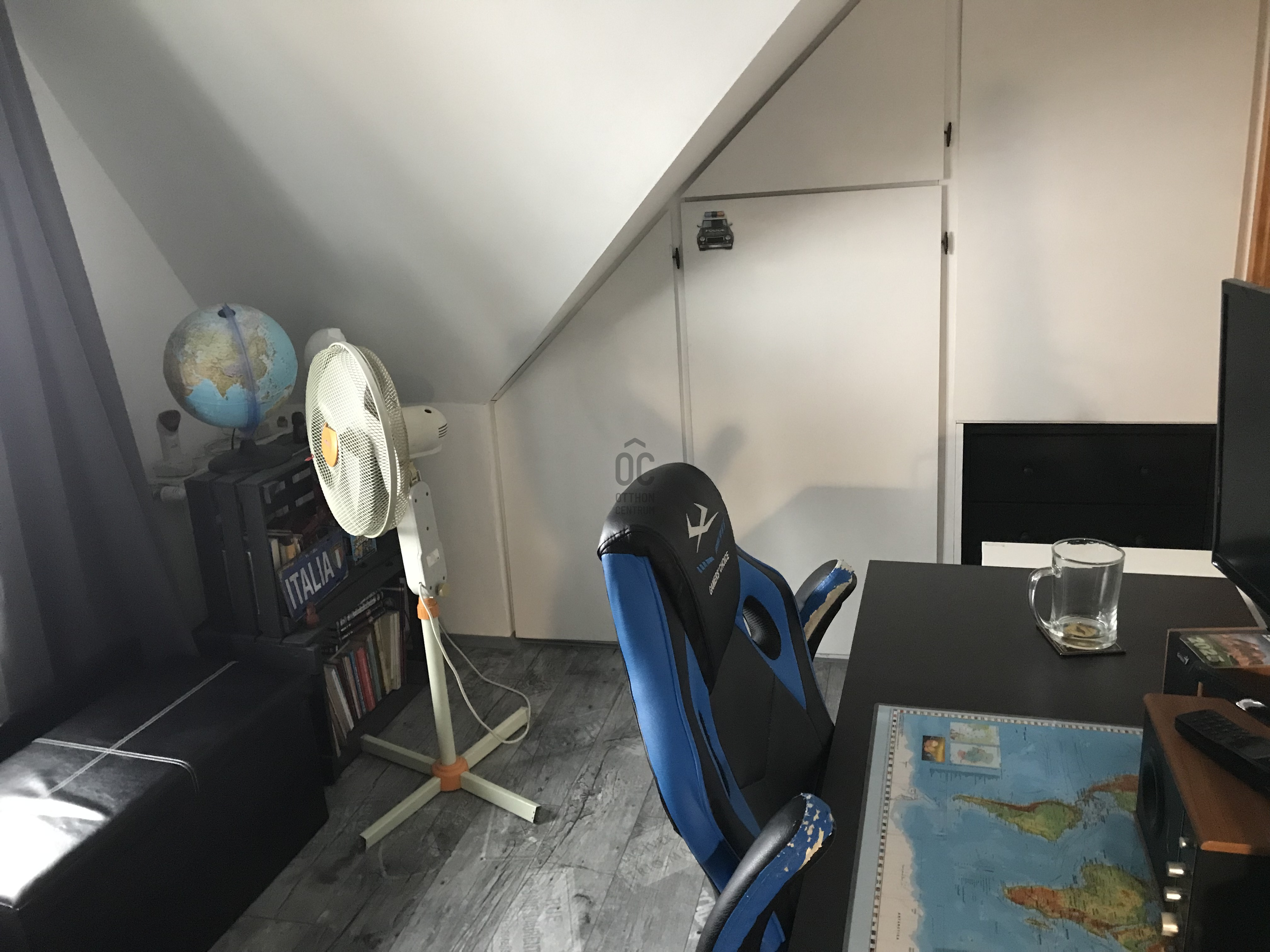 Gallery zoom image
