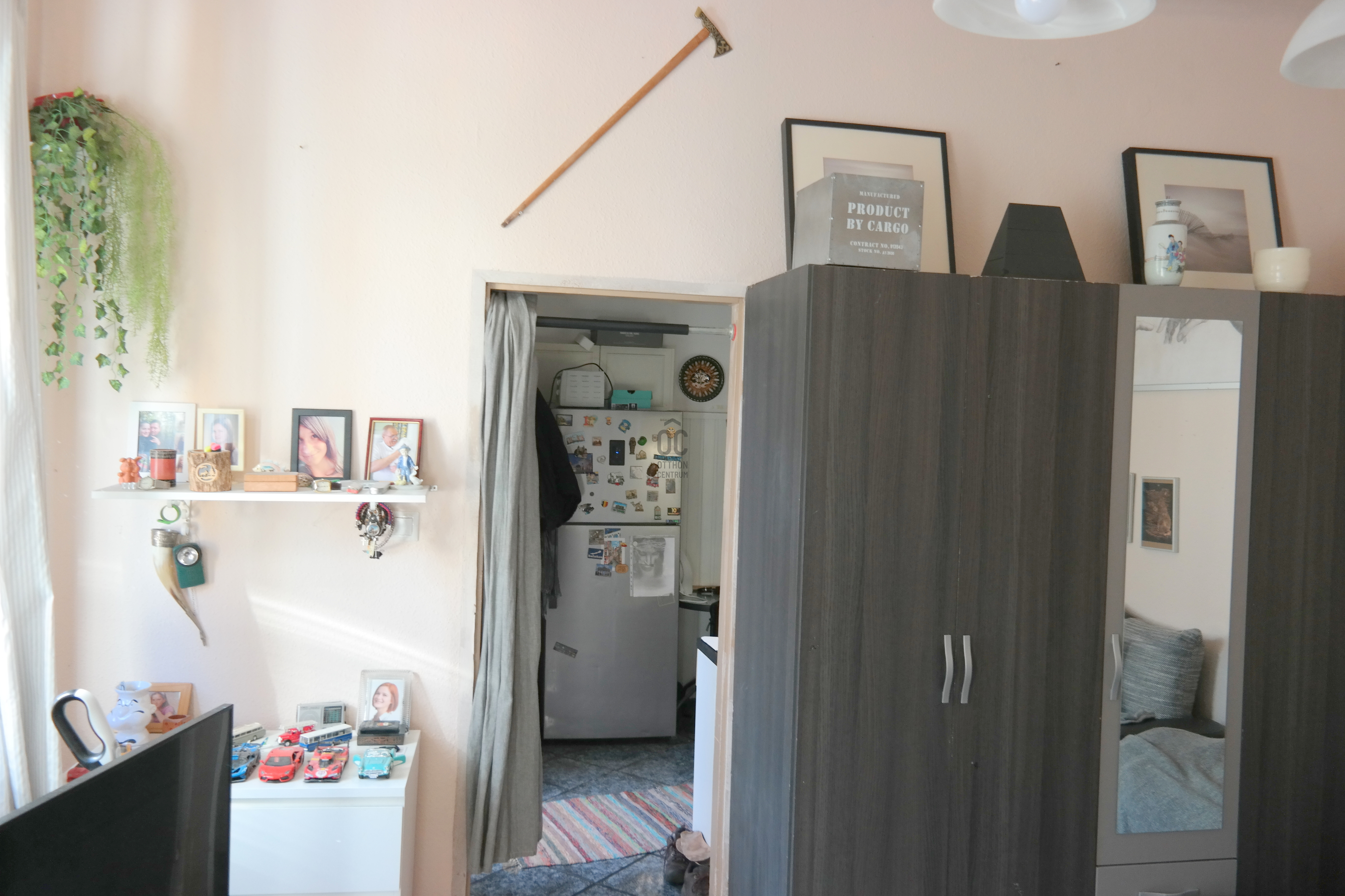 Gallery zoom image