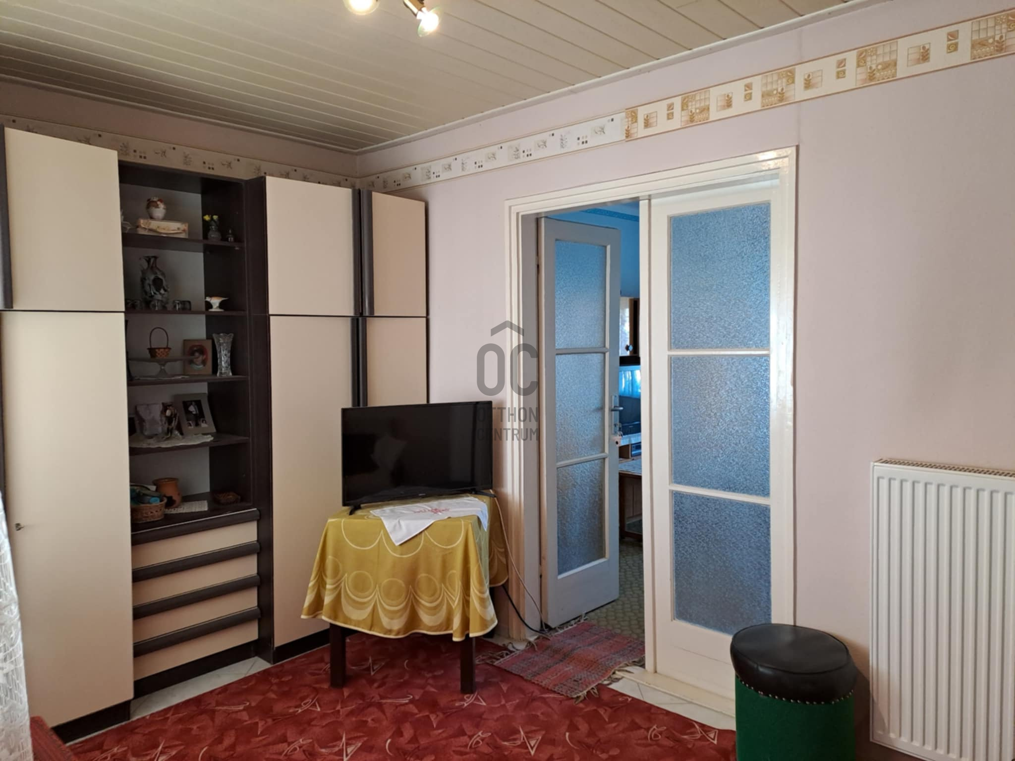 Gallery zoom image