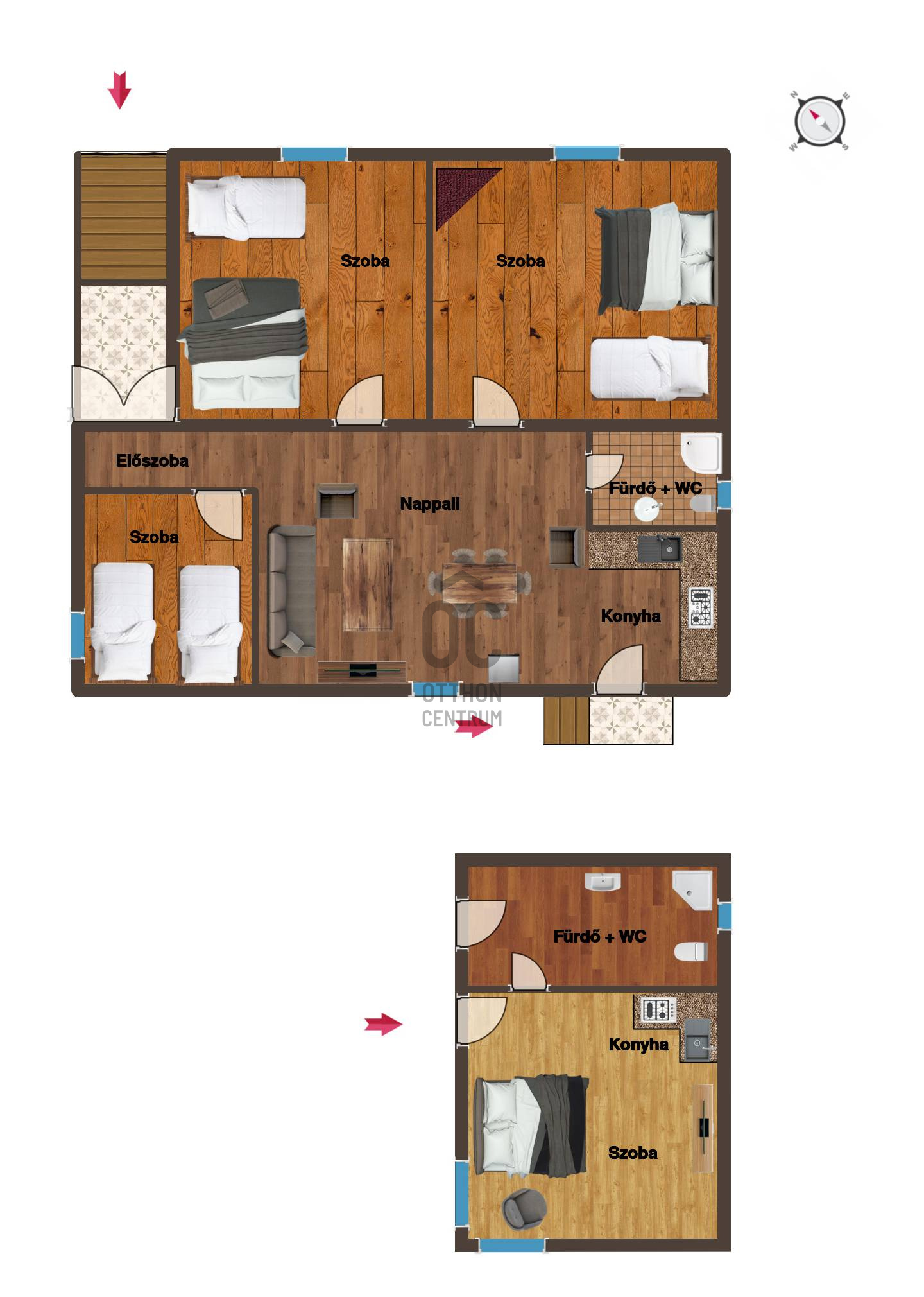Gallery zoom image