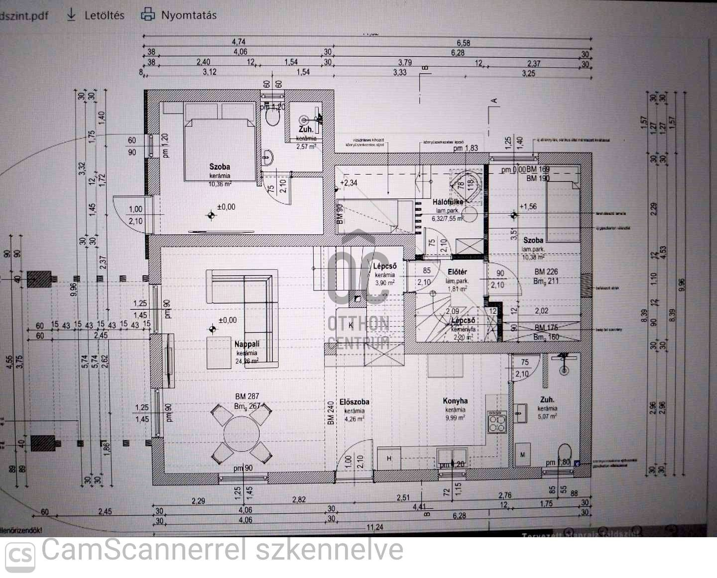 Gallery zoom image