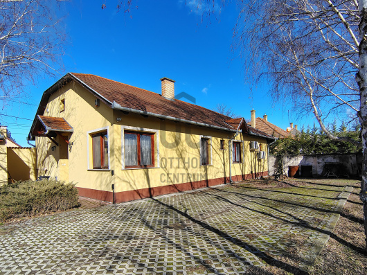 Index image