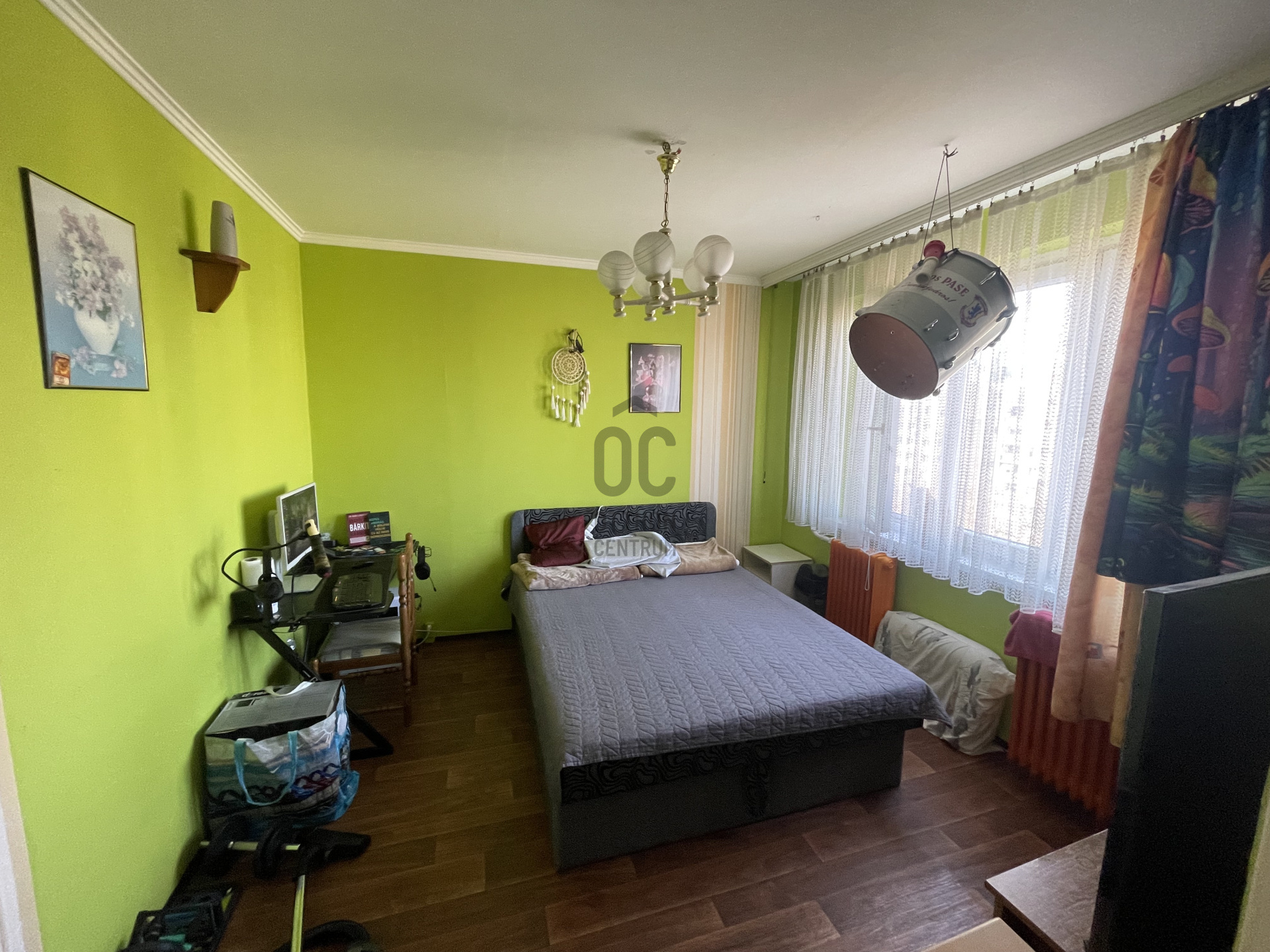 Gallery zoom image
