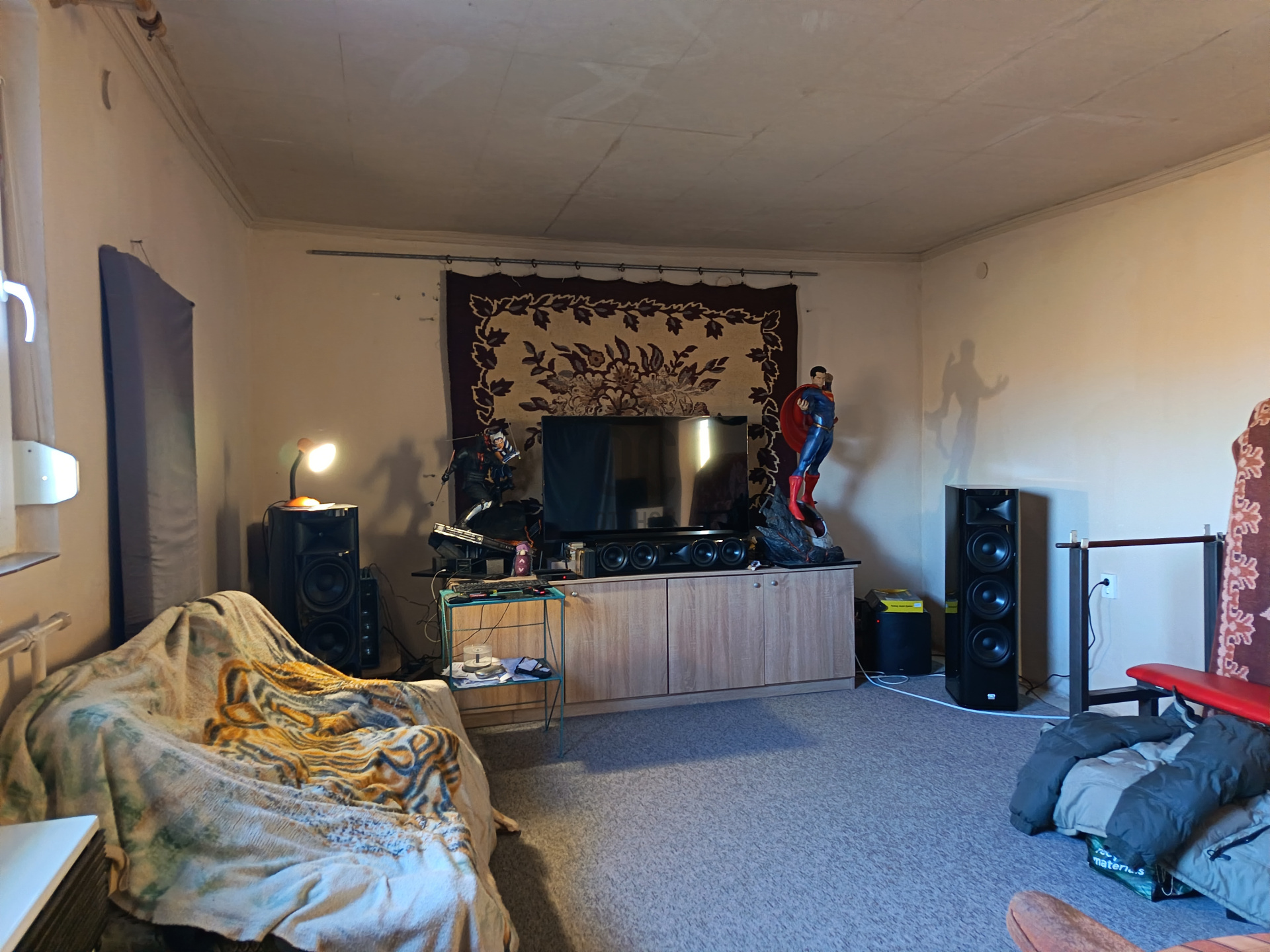Gallery zoom image