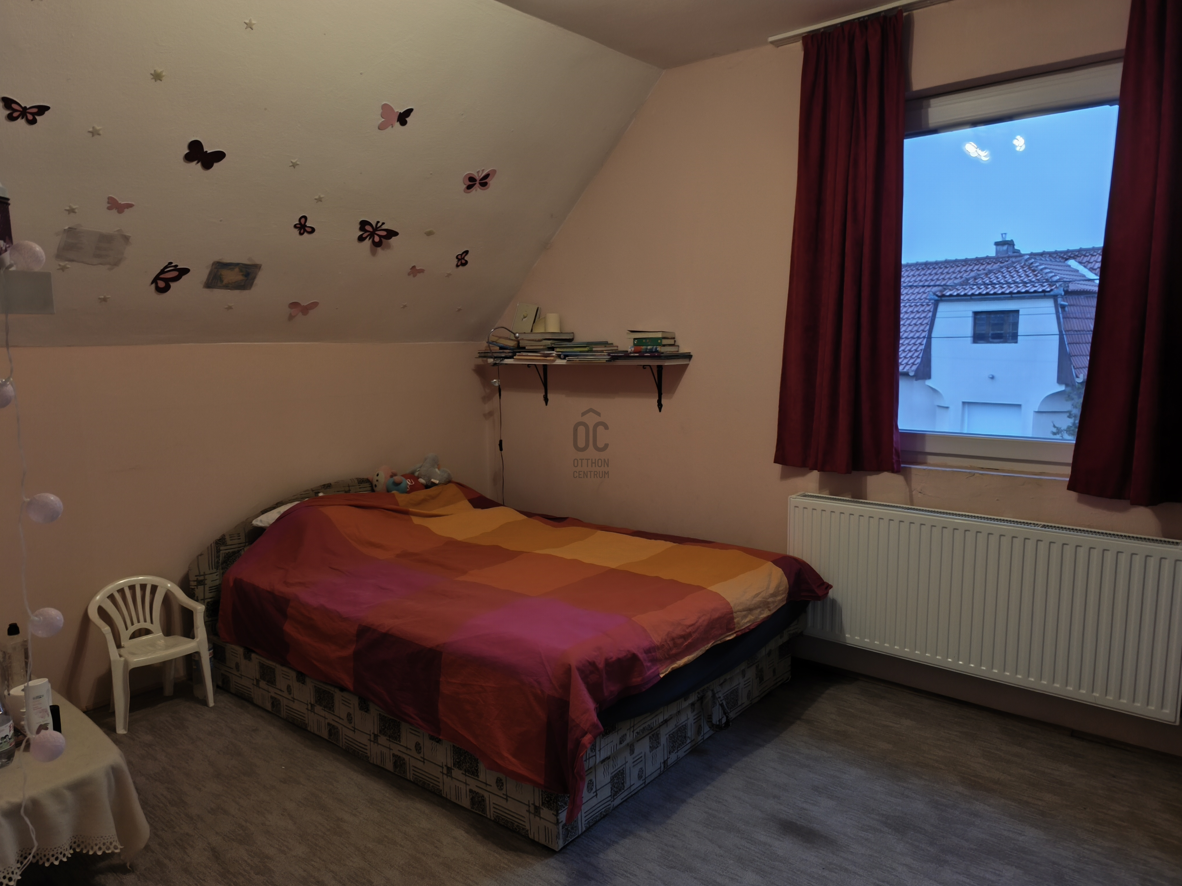 Gallery zoom image