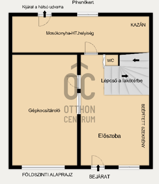 Gallery zoom image