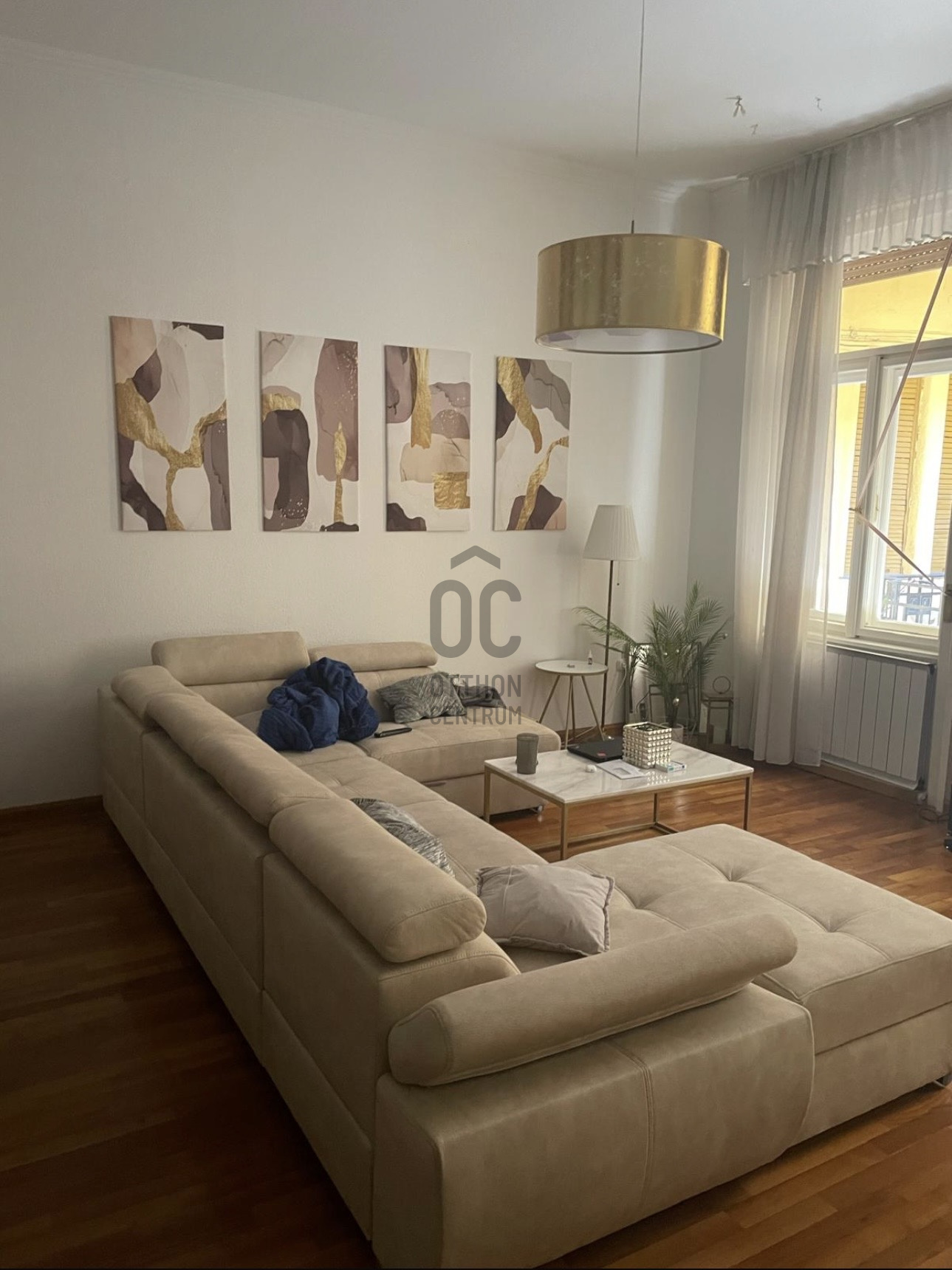 Gallery zoom image