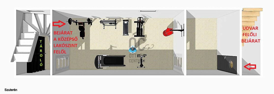 Gallery zoom image