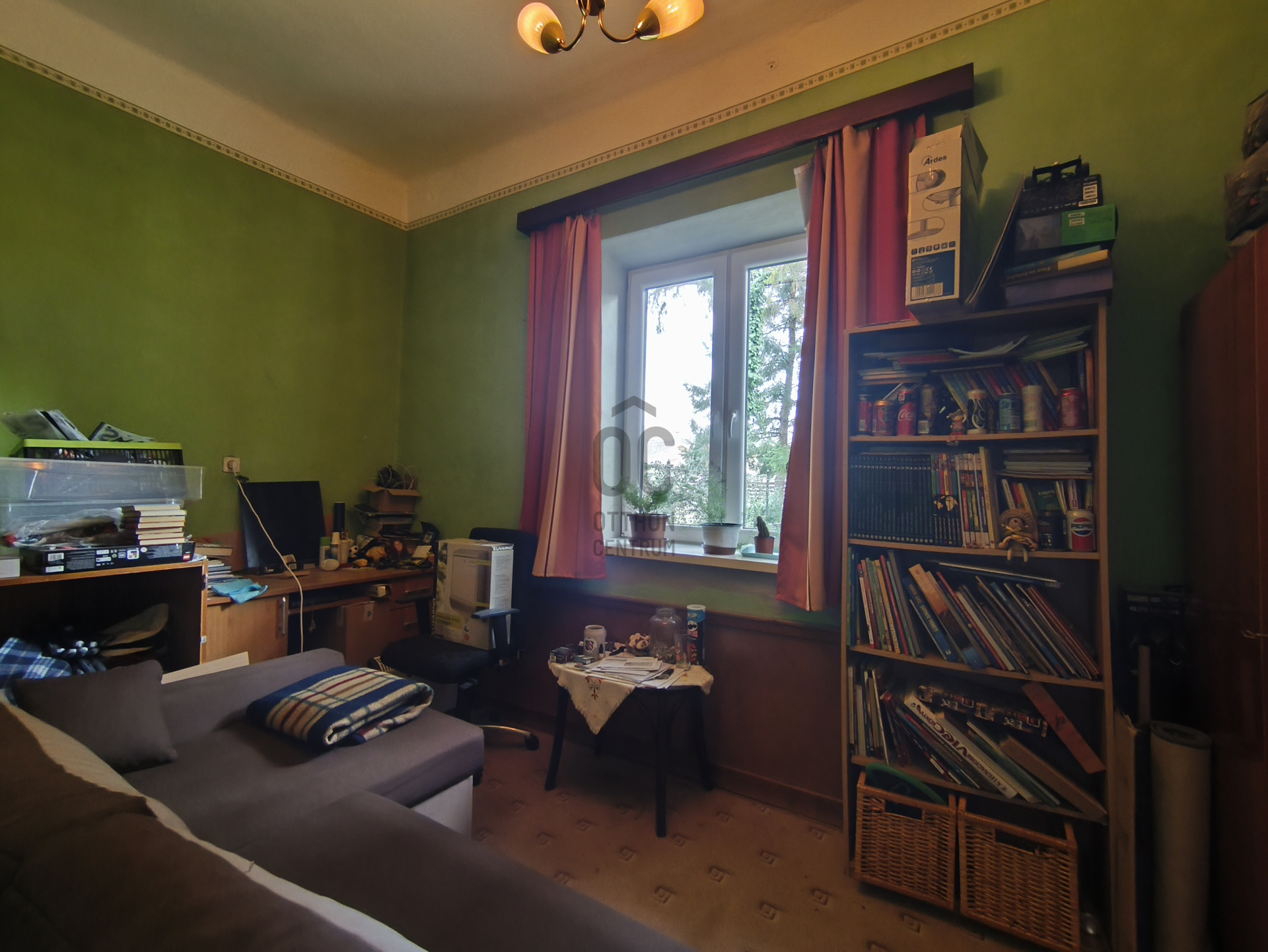 Gallery zoom image