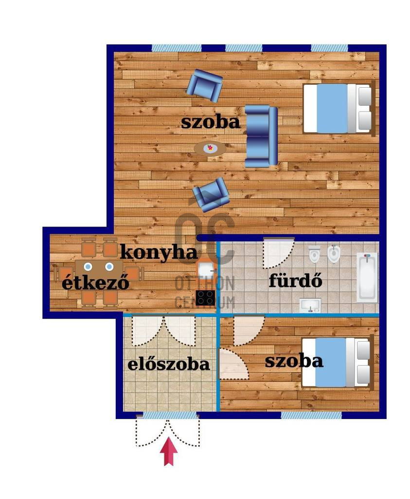 Gallery zoom image