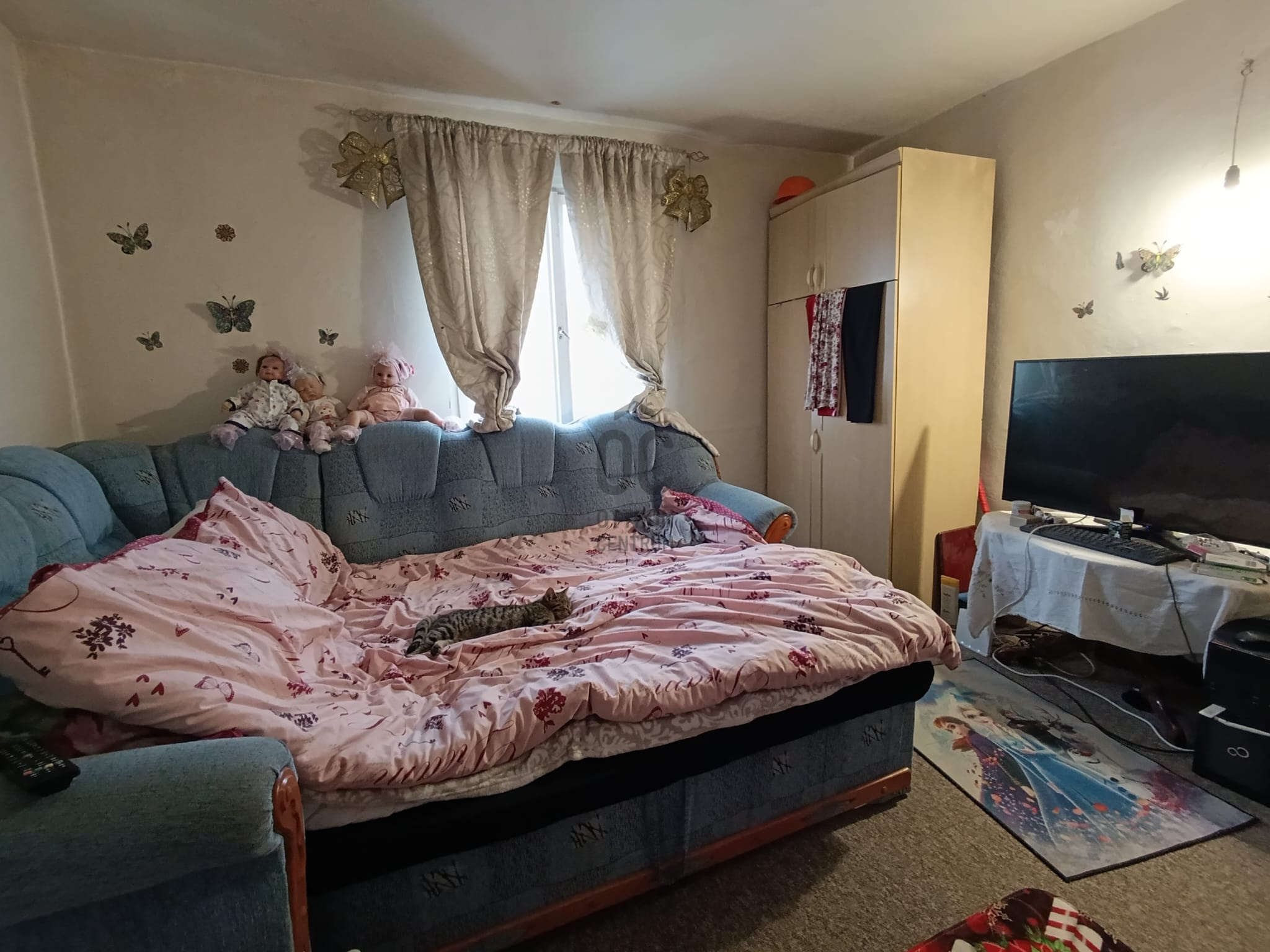 Gallery zoom image