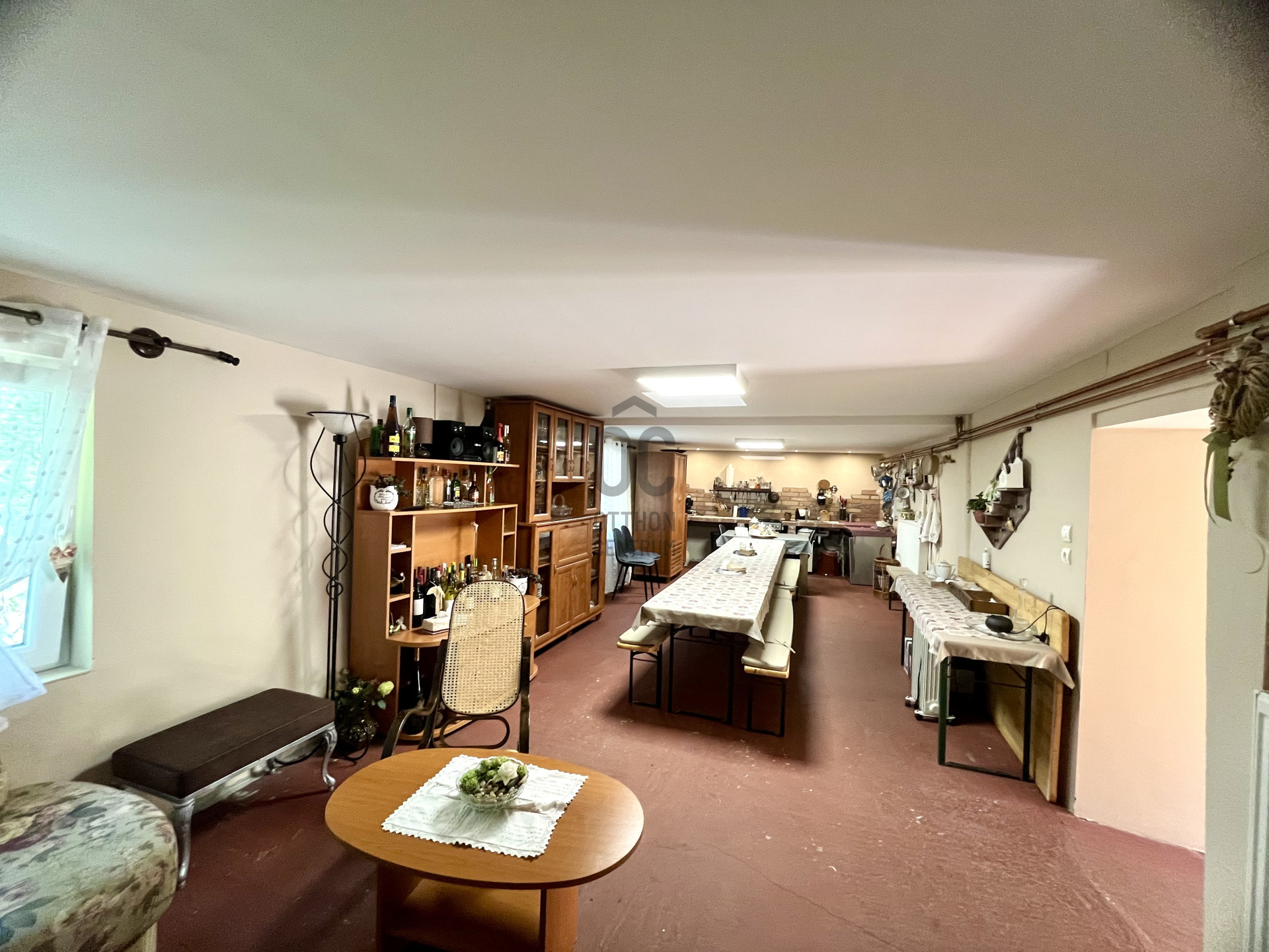 Gallery zoom image