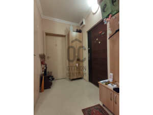 Gallery zoom image