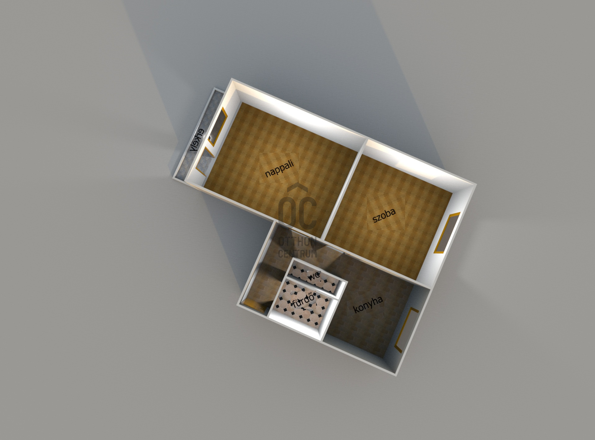 Gallery zoom image