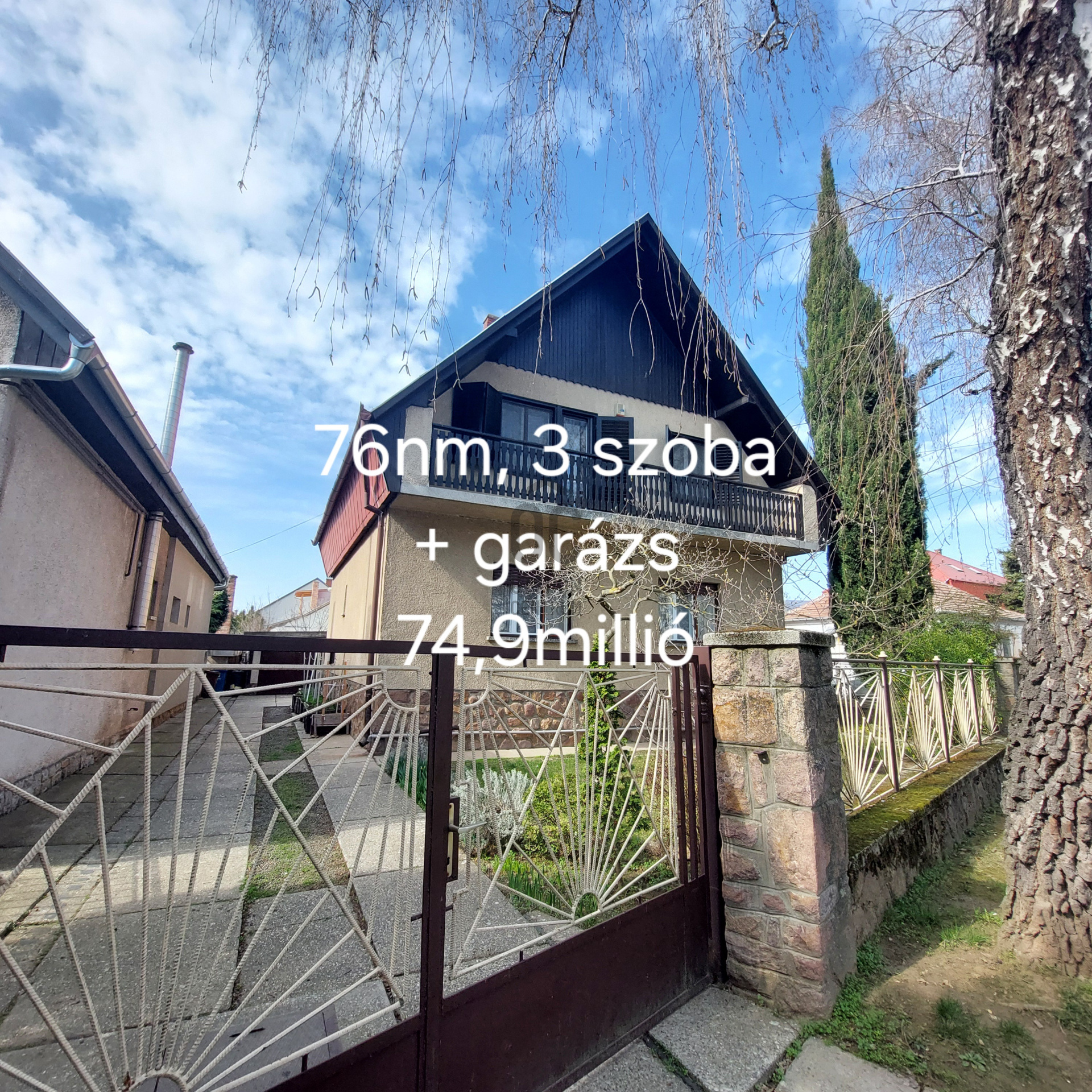 Gallery zoom image