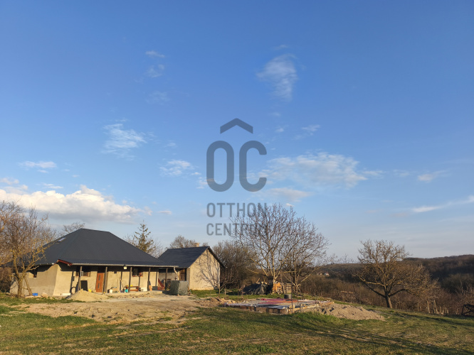 2 bed · 75m² · Nyaraló · 85.000.000 Ft