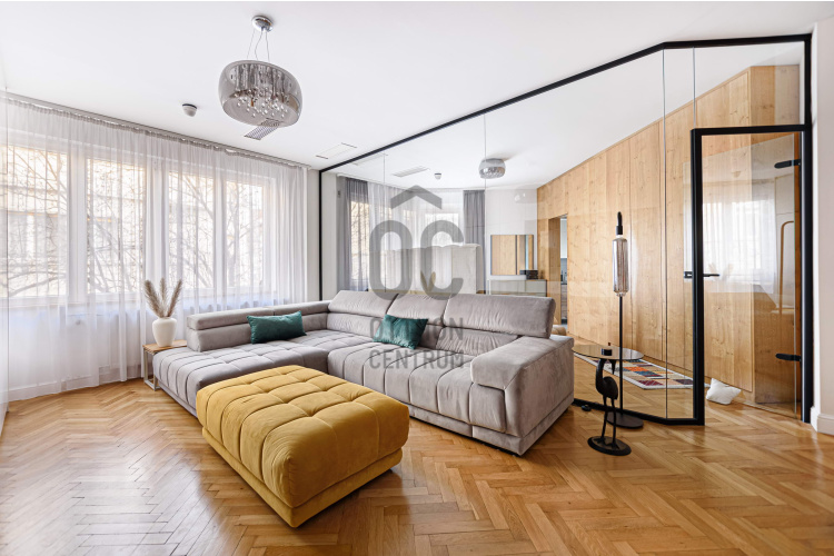 3 bed · 84m² · Lakás · 169.900.000 Ft