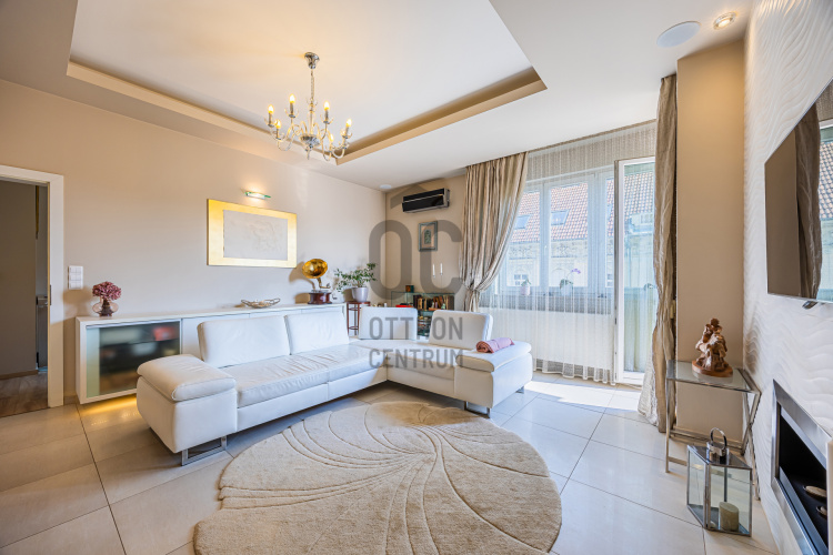 3 bed · 89m² · Lakás · 199.900.000 Ft