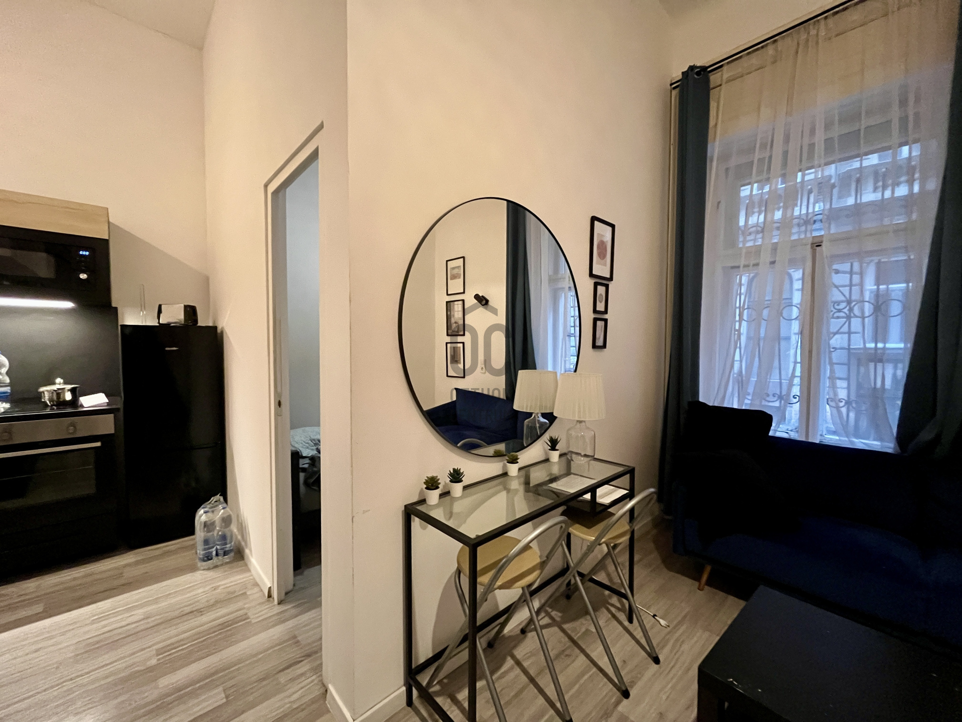 Gallery zoom image