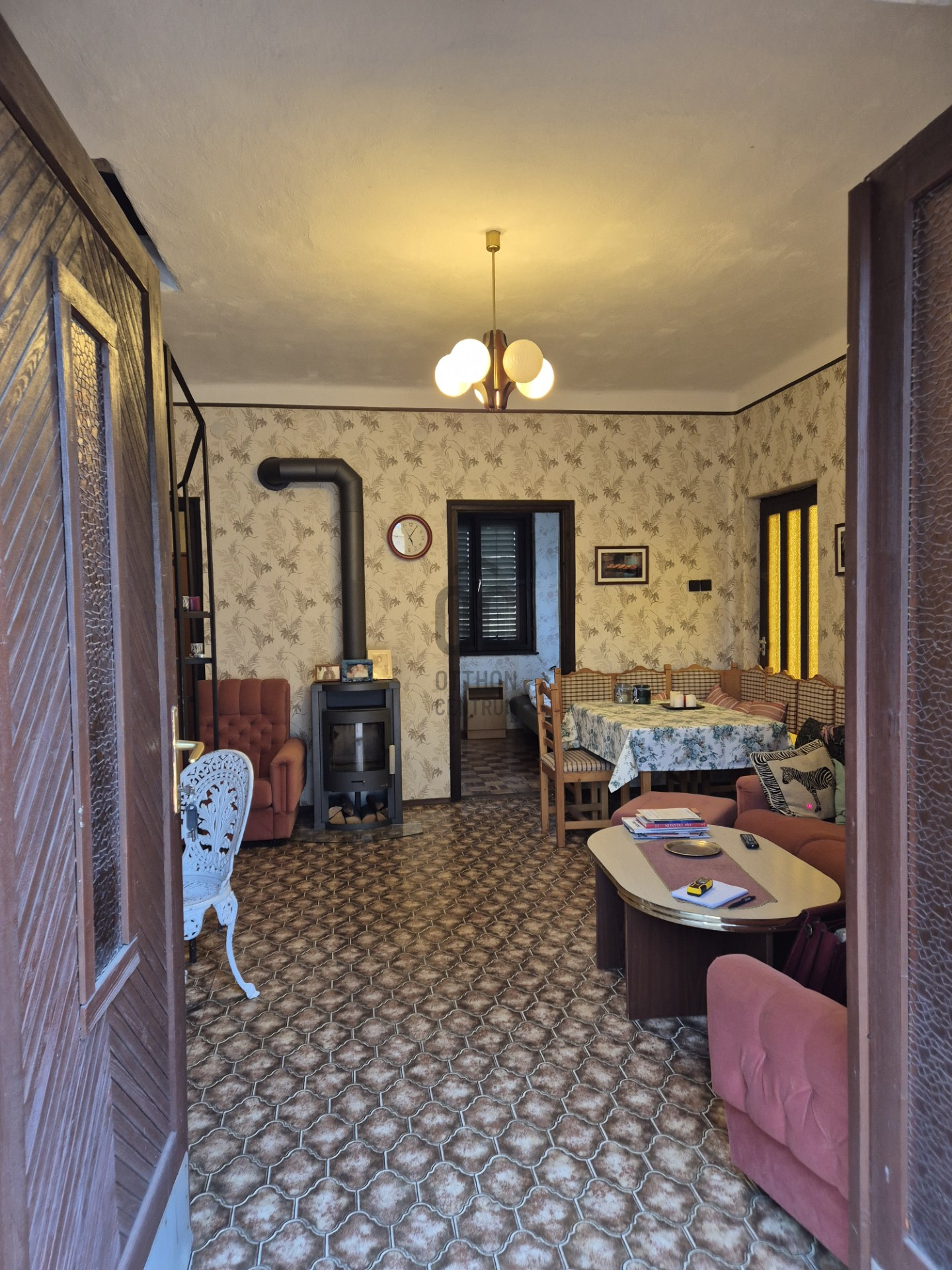 Gallery zoom image