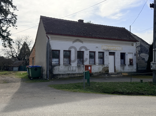 Index image