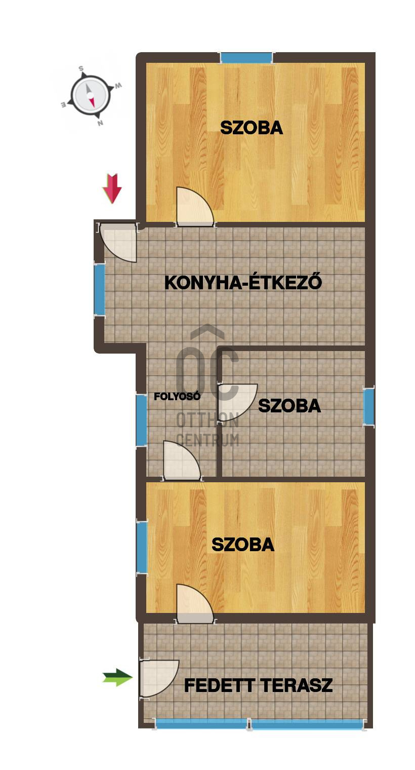 Gallery zoom image