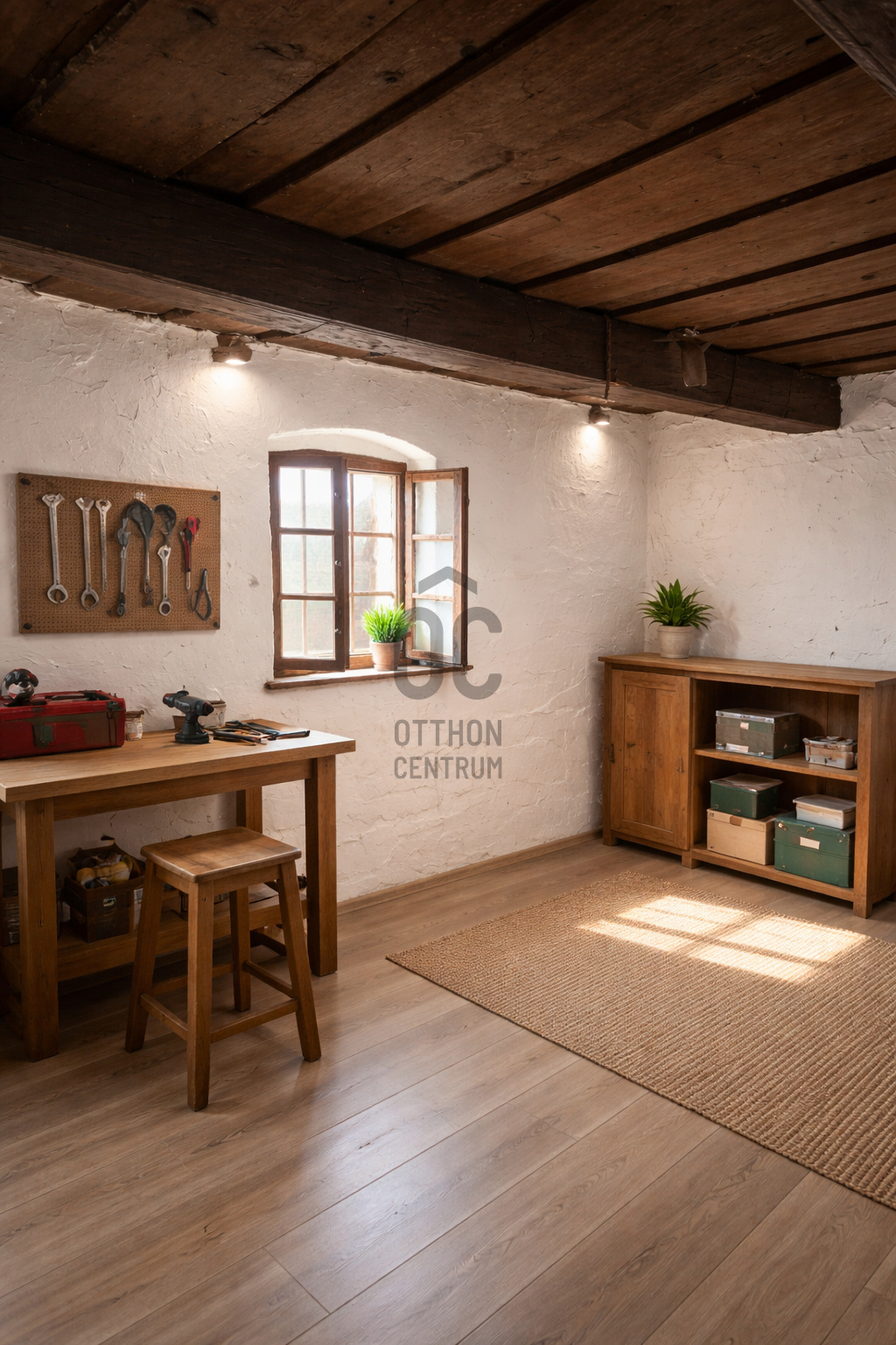 Gallery zoom image