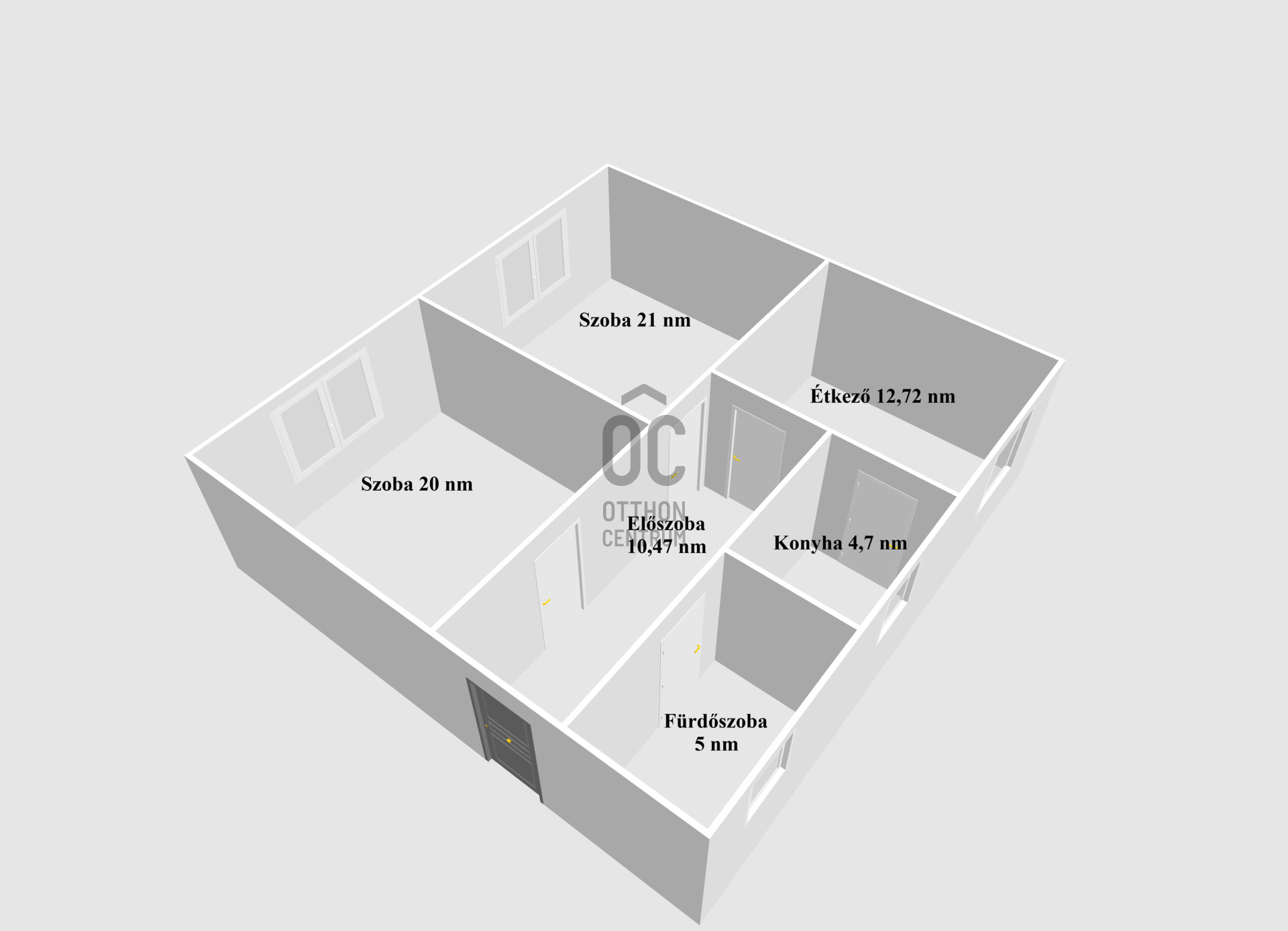 Gallery zoom image