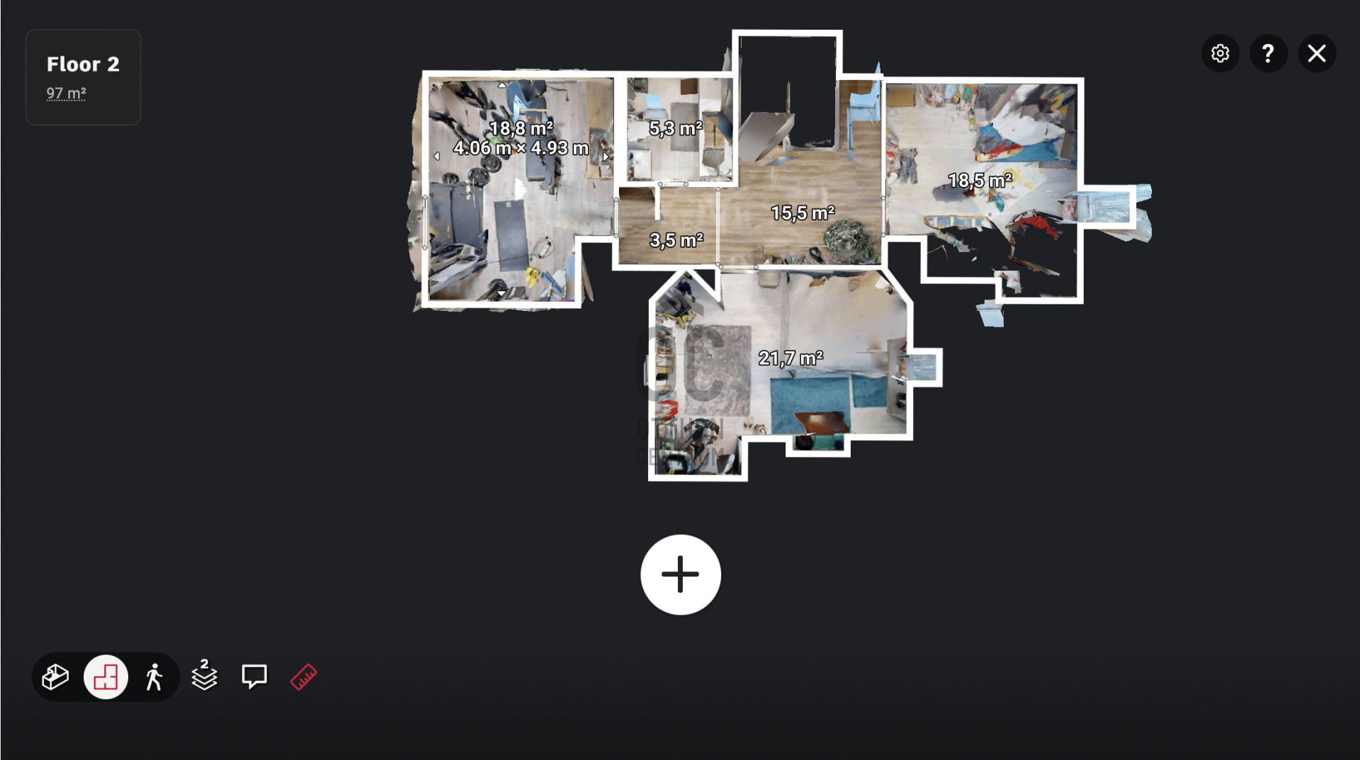 Gallery zoom image