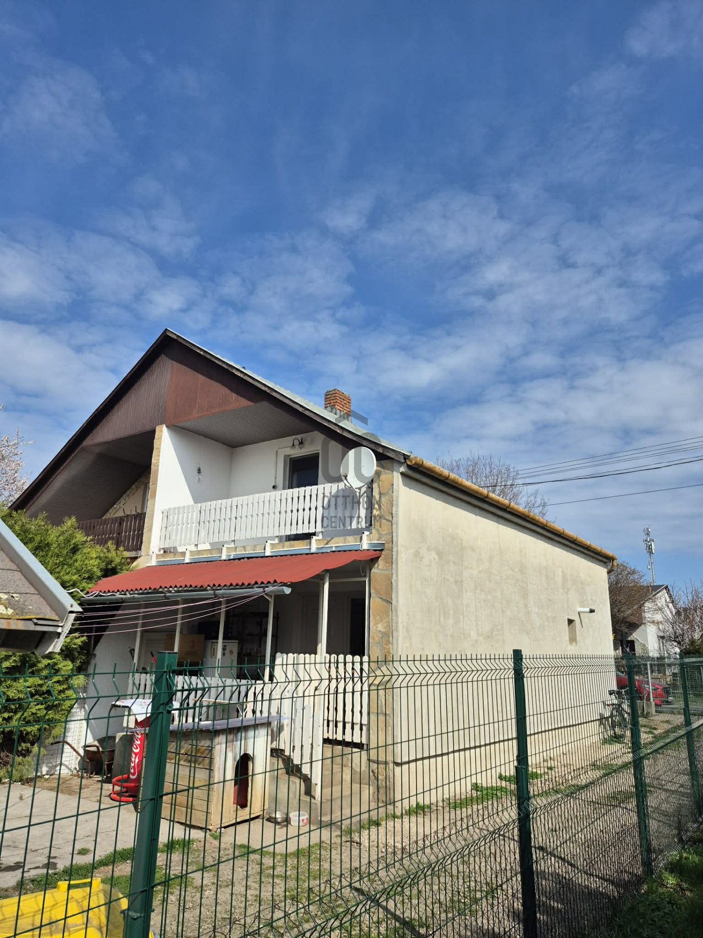 Gallery zoom image