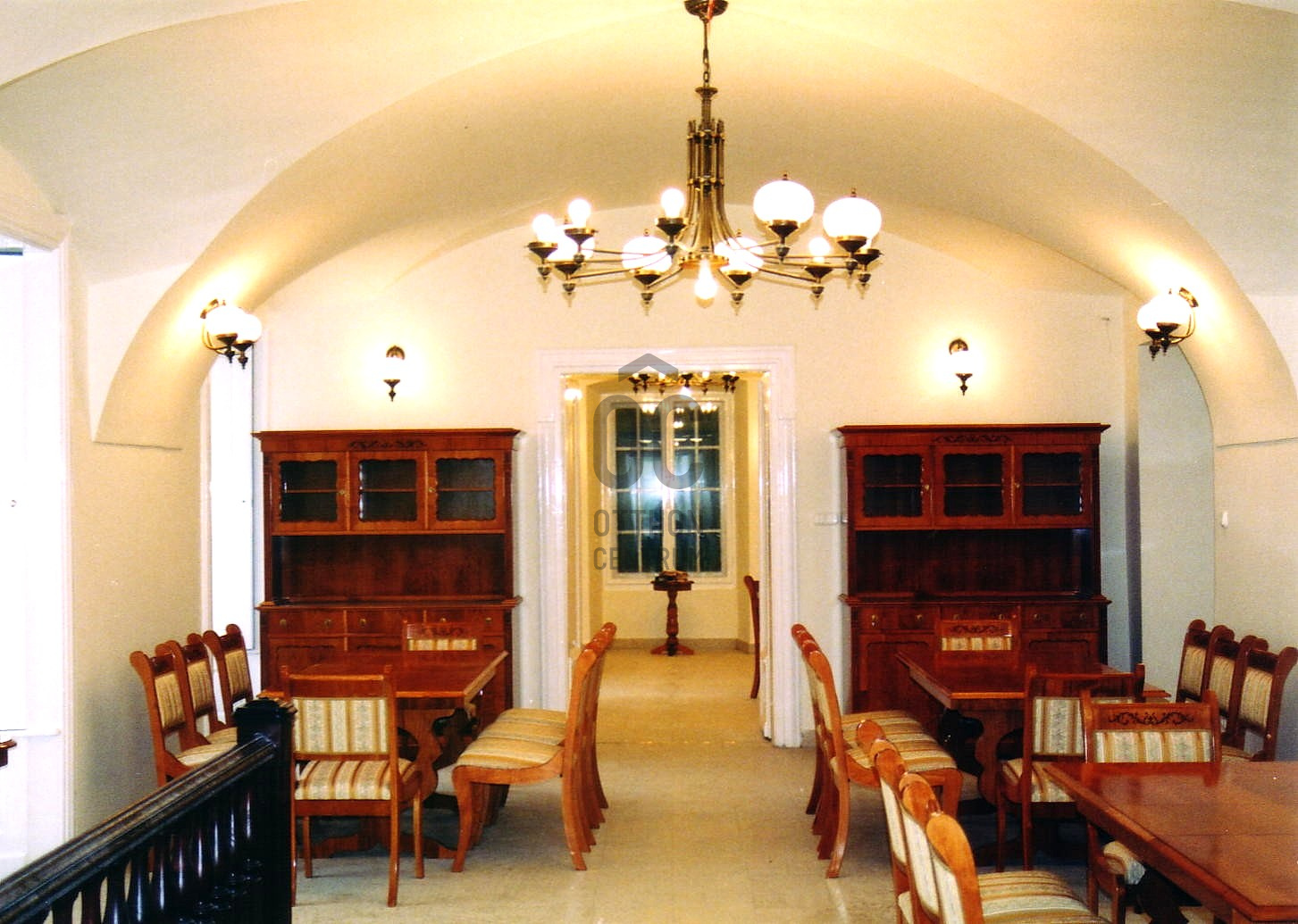 Gallery zoom image