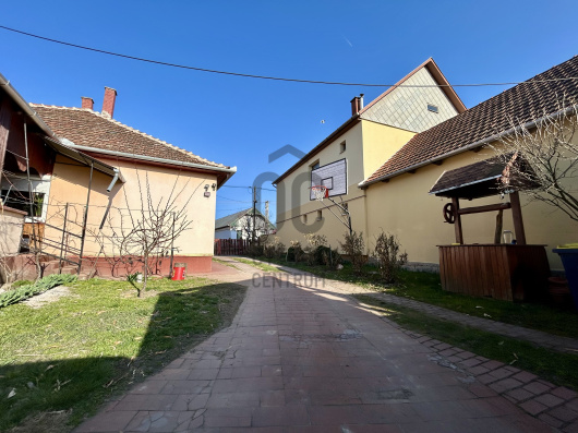Index image