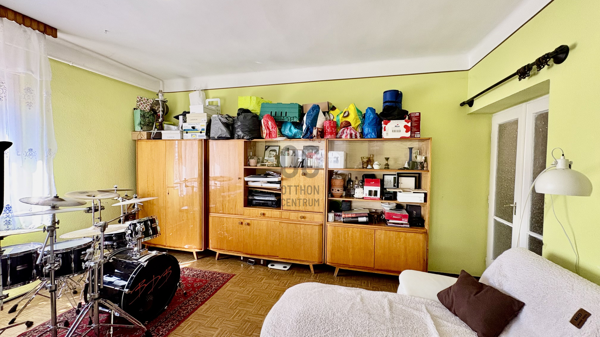 Gallery zoom image