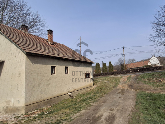 Index image