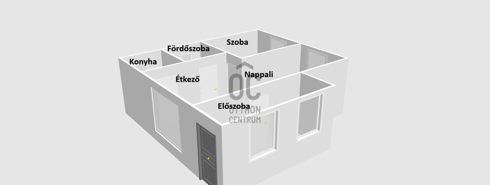 Gallery zoom image