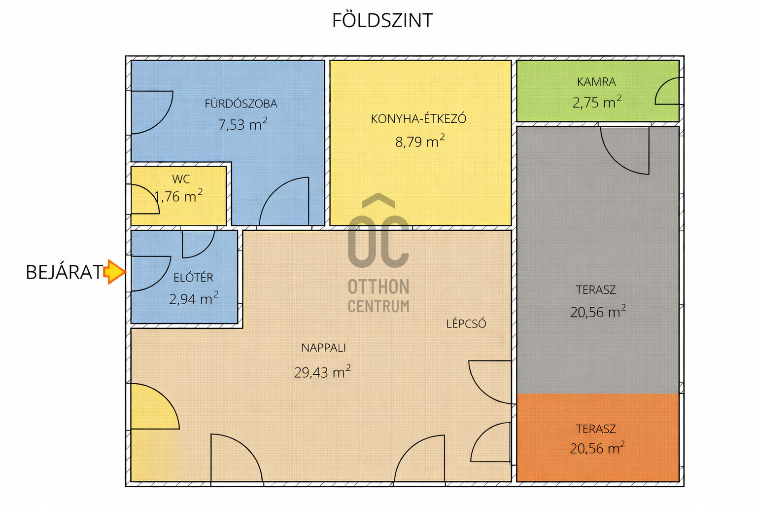 Gallery zoom image