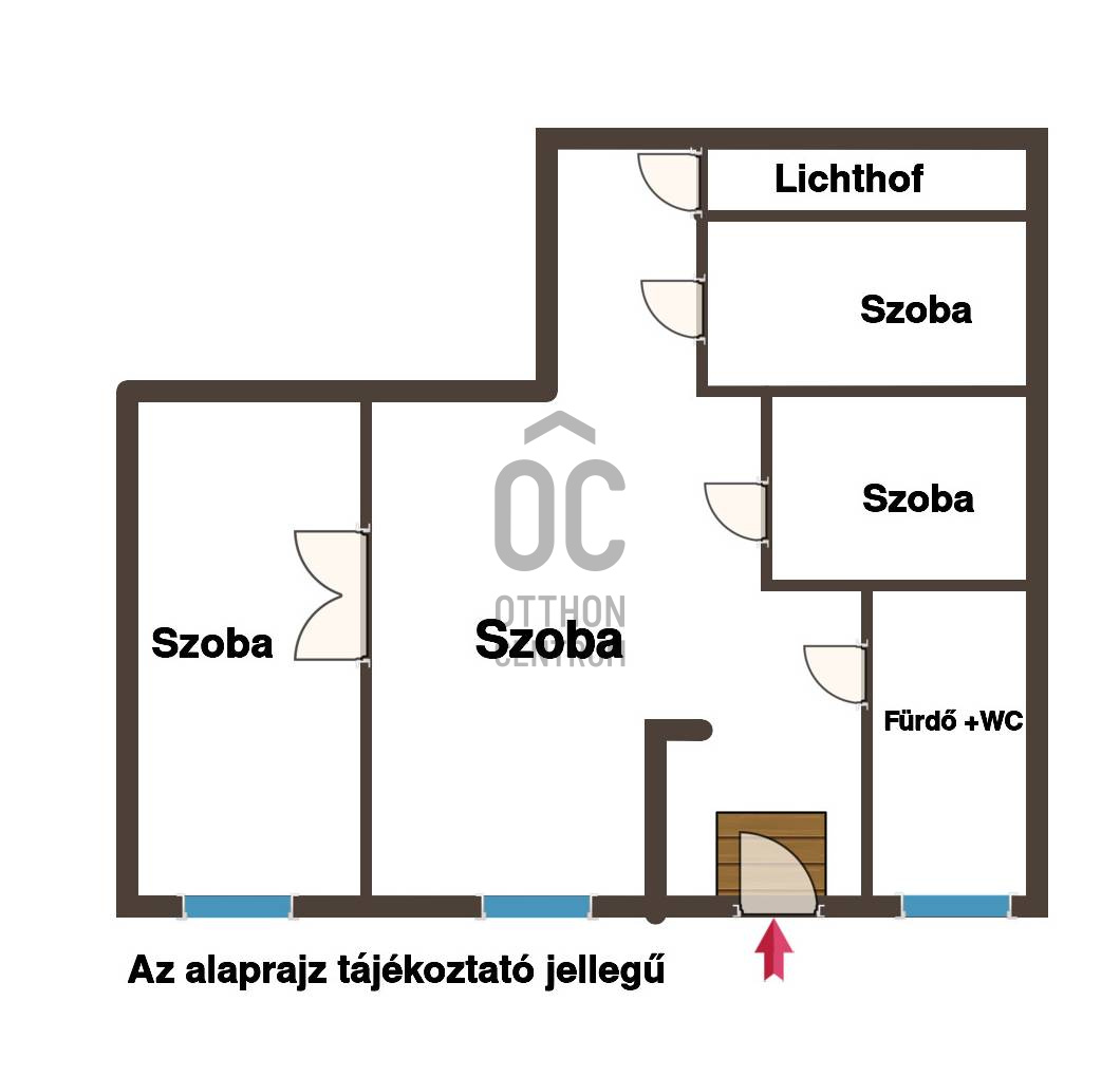 Gallery zoom image