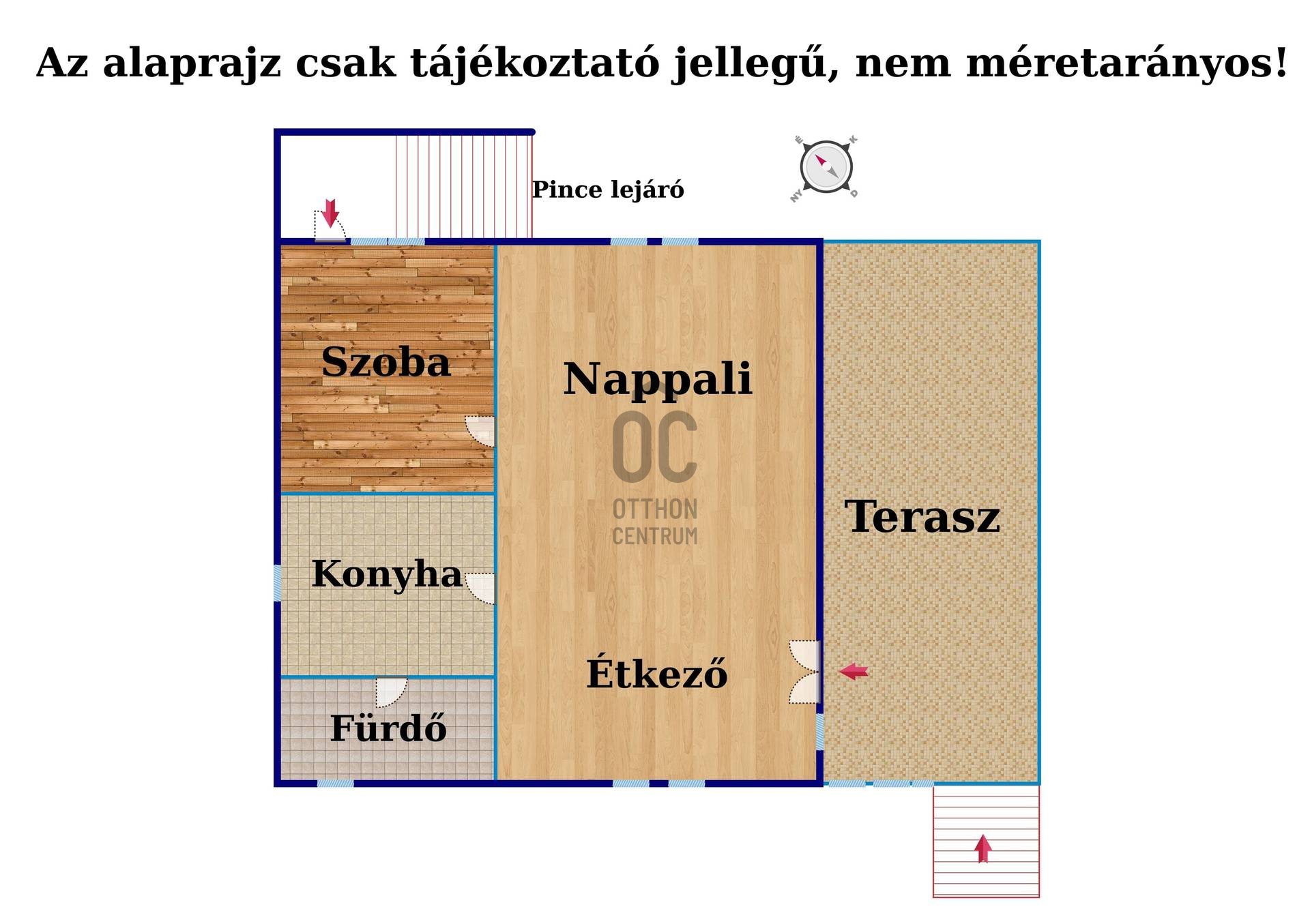 Gallery zoom image