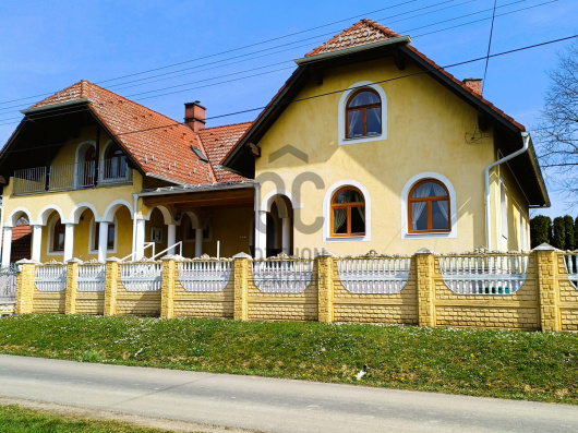 Index image