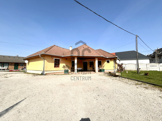 Index image
