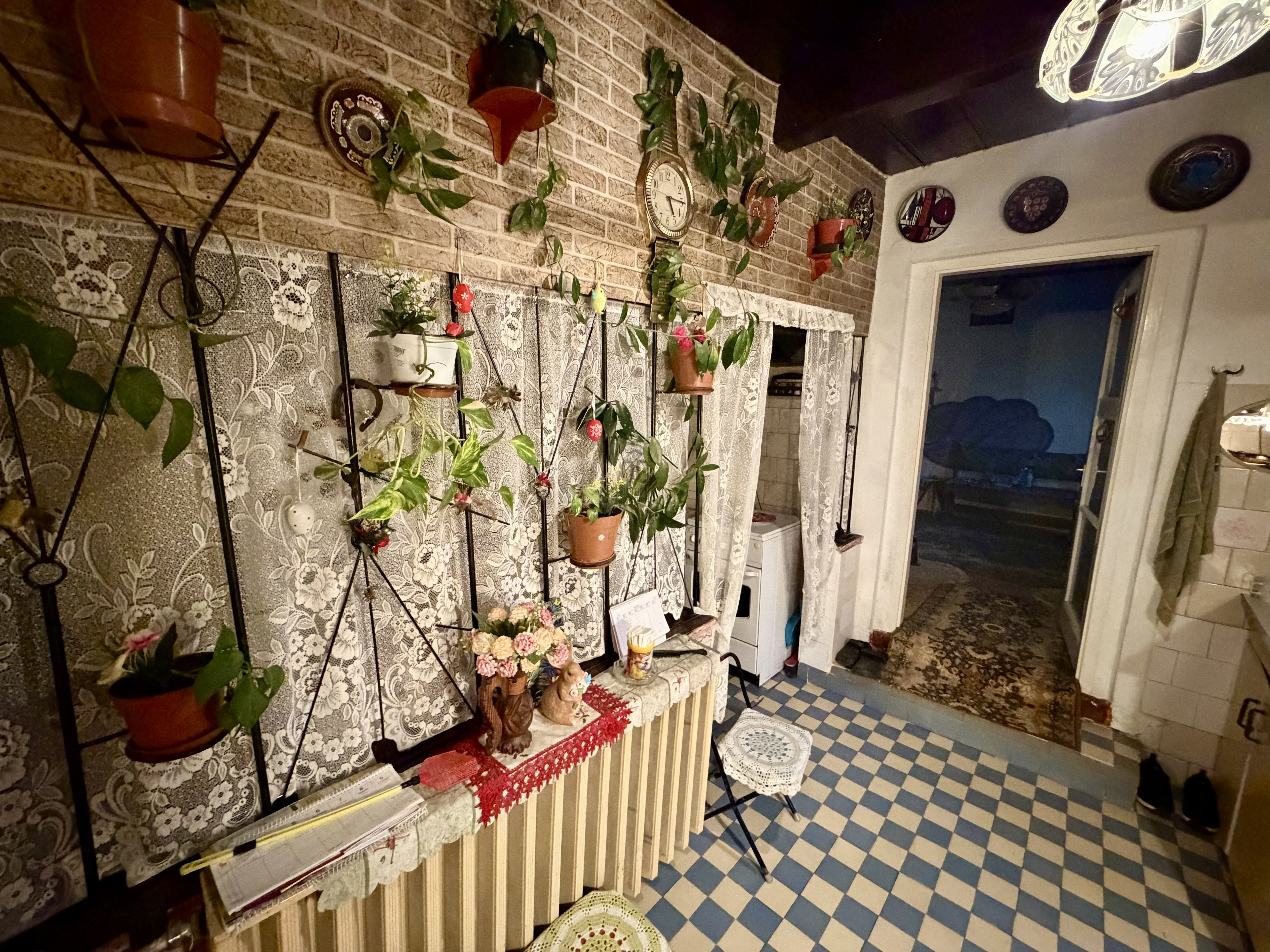 Gallery zoom image