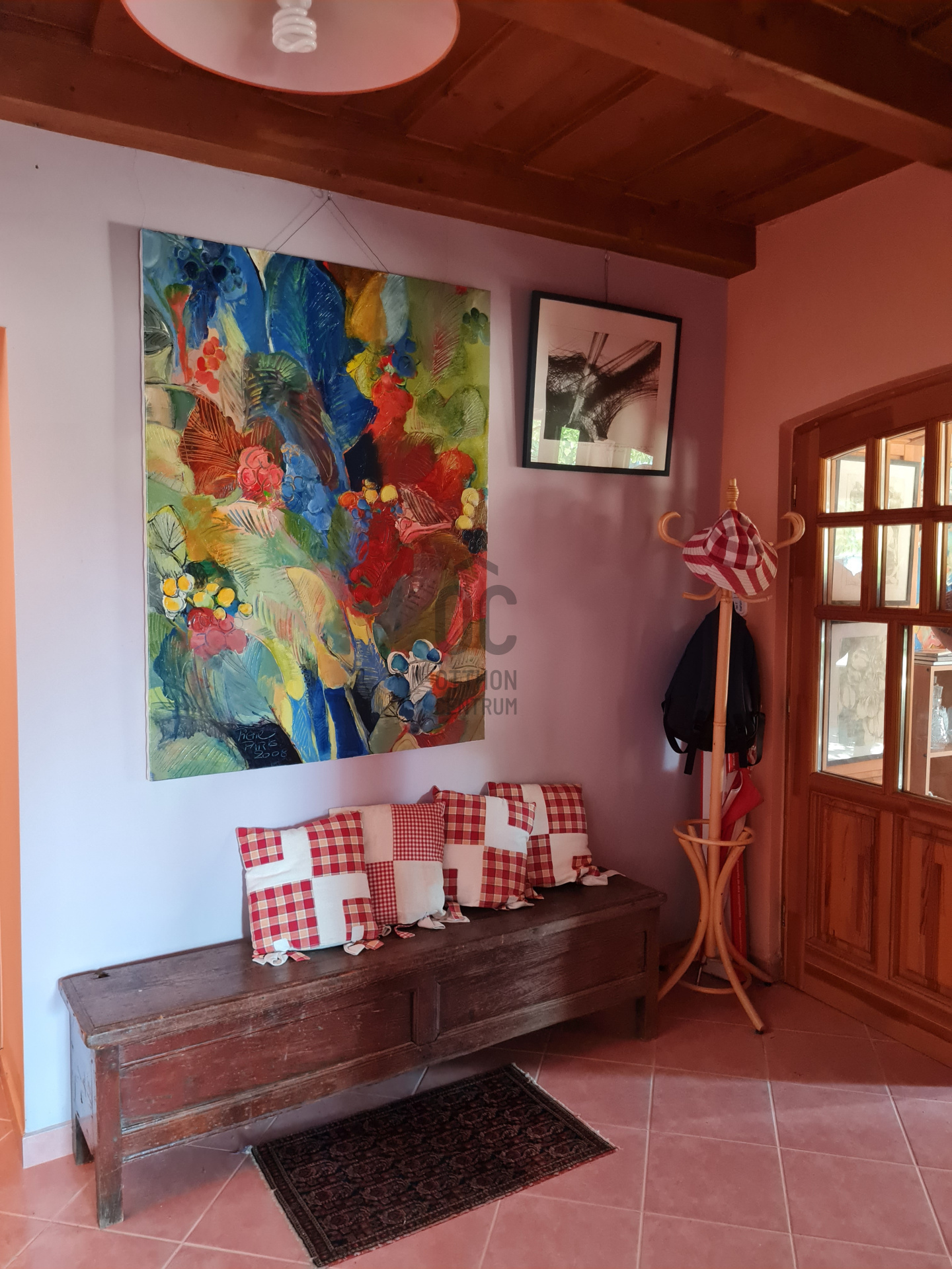 Gallery zoom image