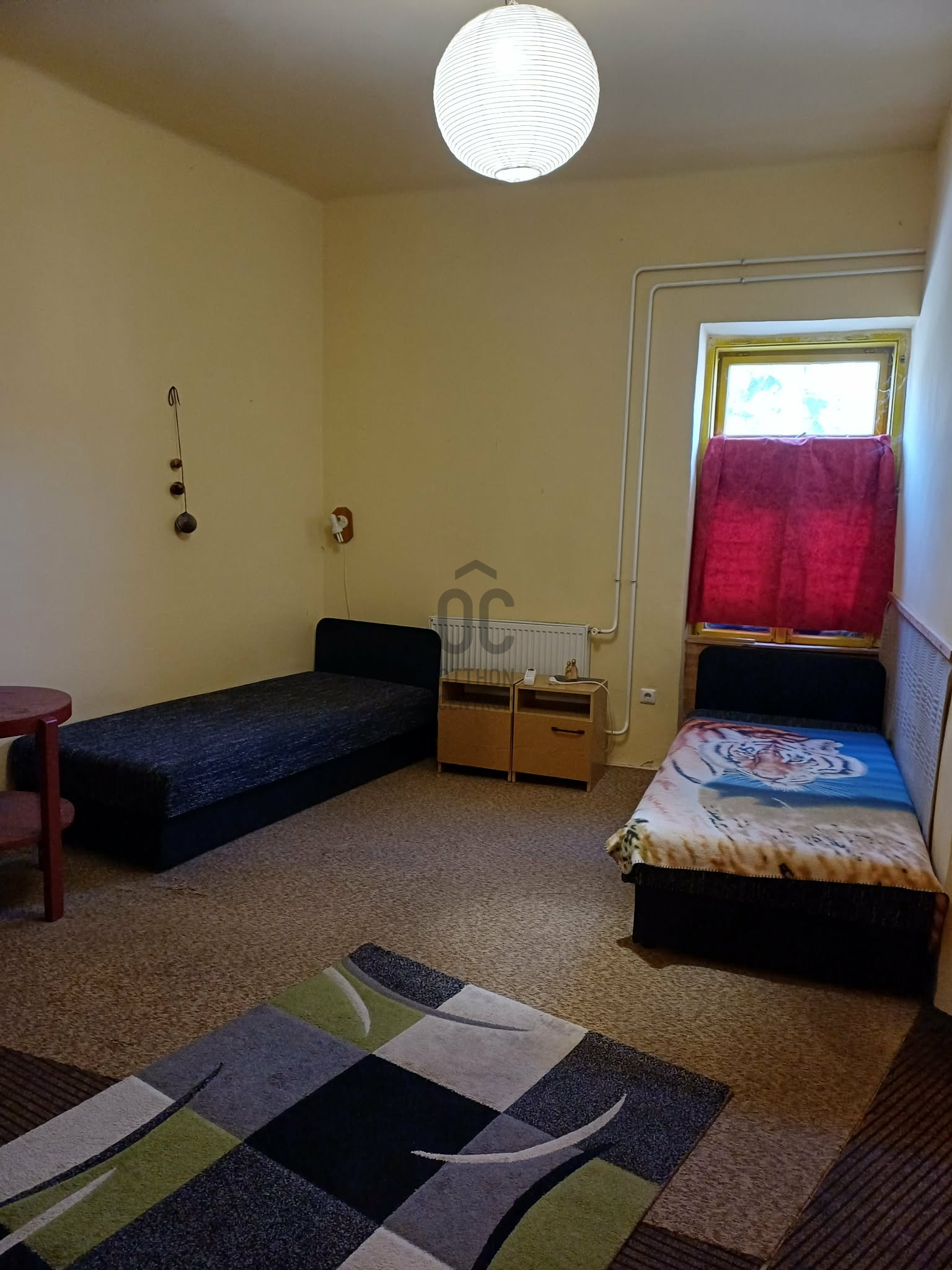 Gallery zoom image