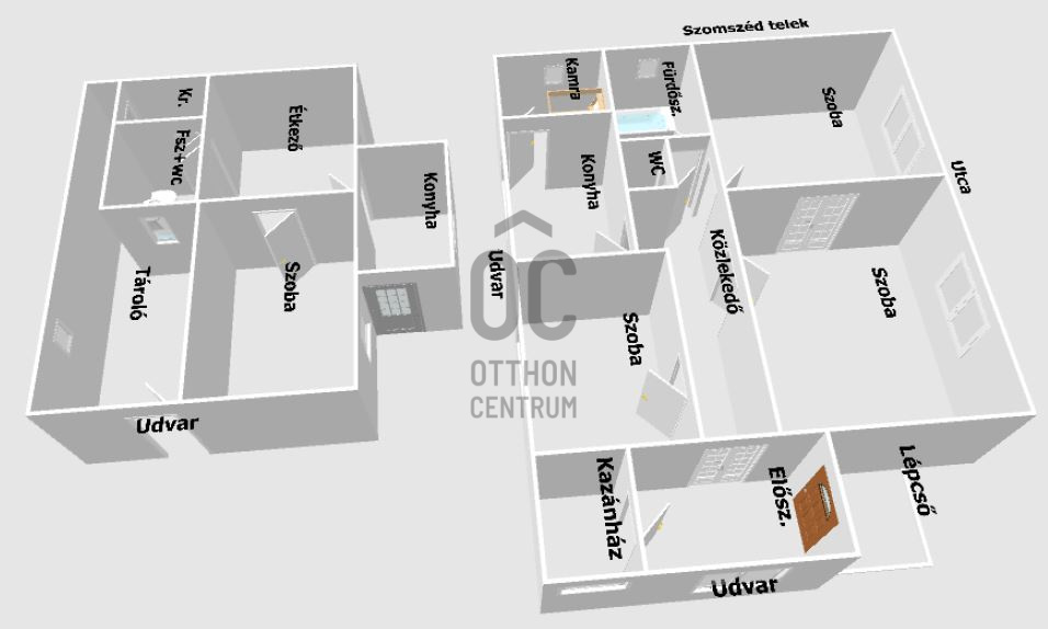 Gallery zoom image