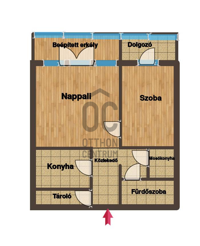 Gallery zoom image