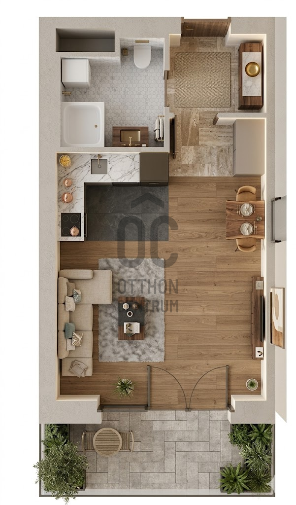 Gallery zoom image
