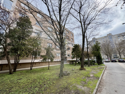 Index image